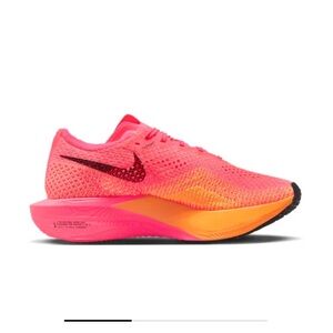 Nike ZoomX VaporFly , 9.5